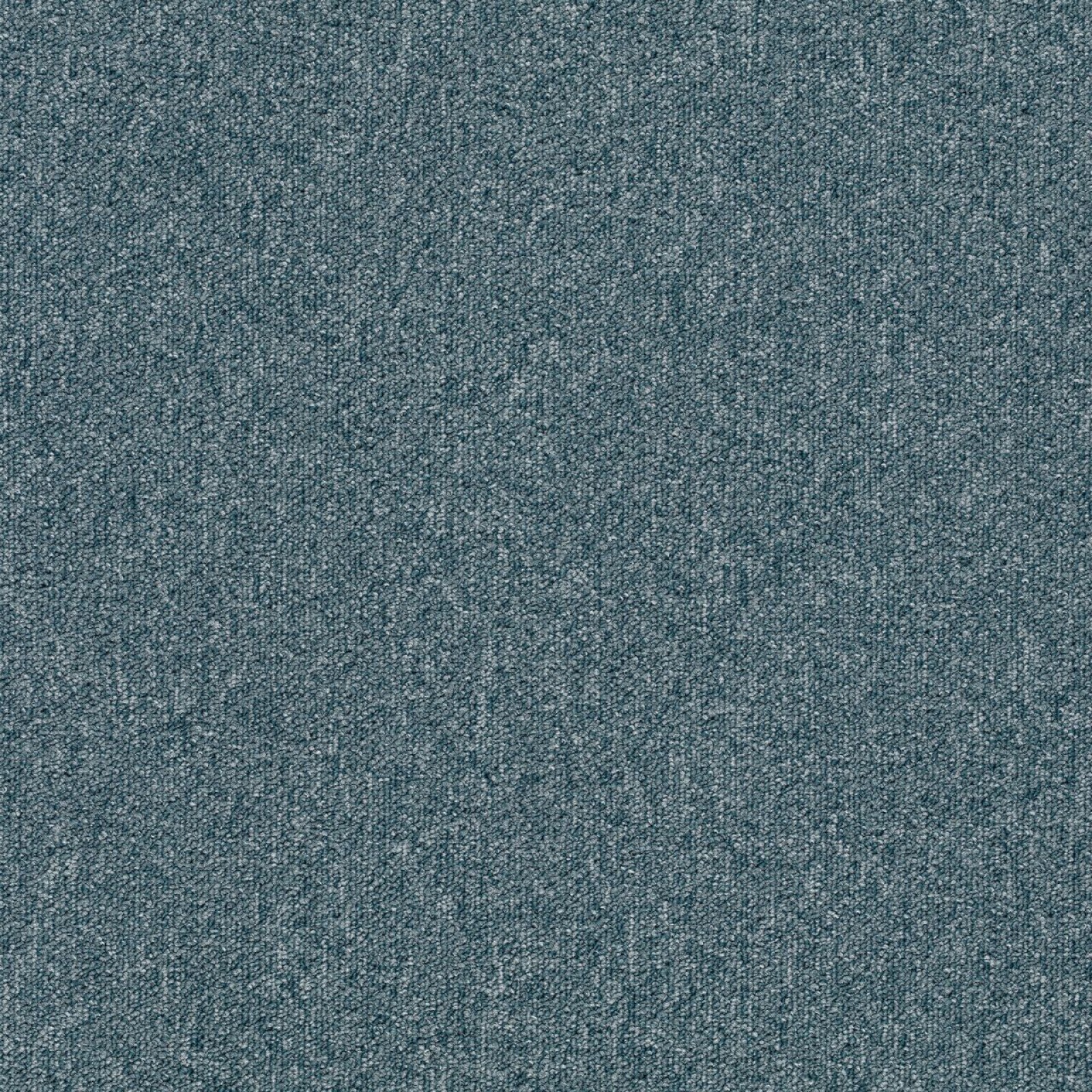 Vzor - 4204 blue moon