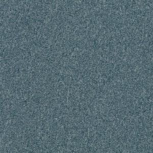 Vzor - 4204 blue moon, kolekce Tessera Teviot