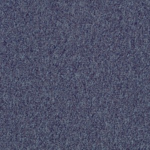 Vzor - 4380 blackcurrant, kolekce Tessera Teviot