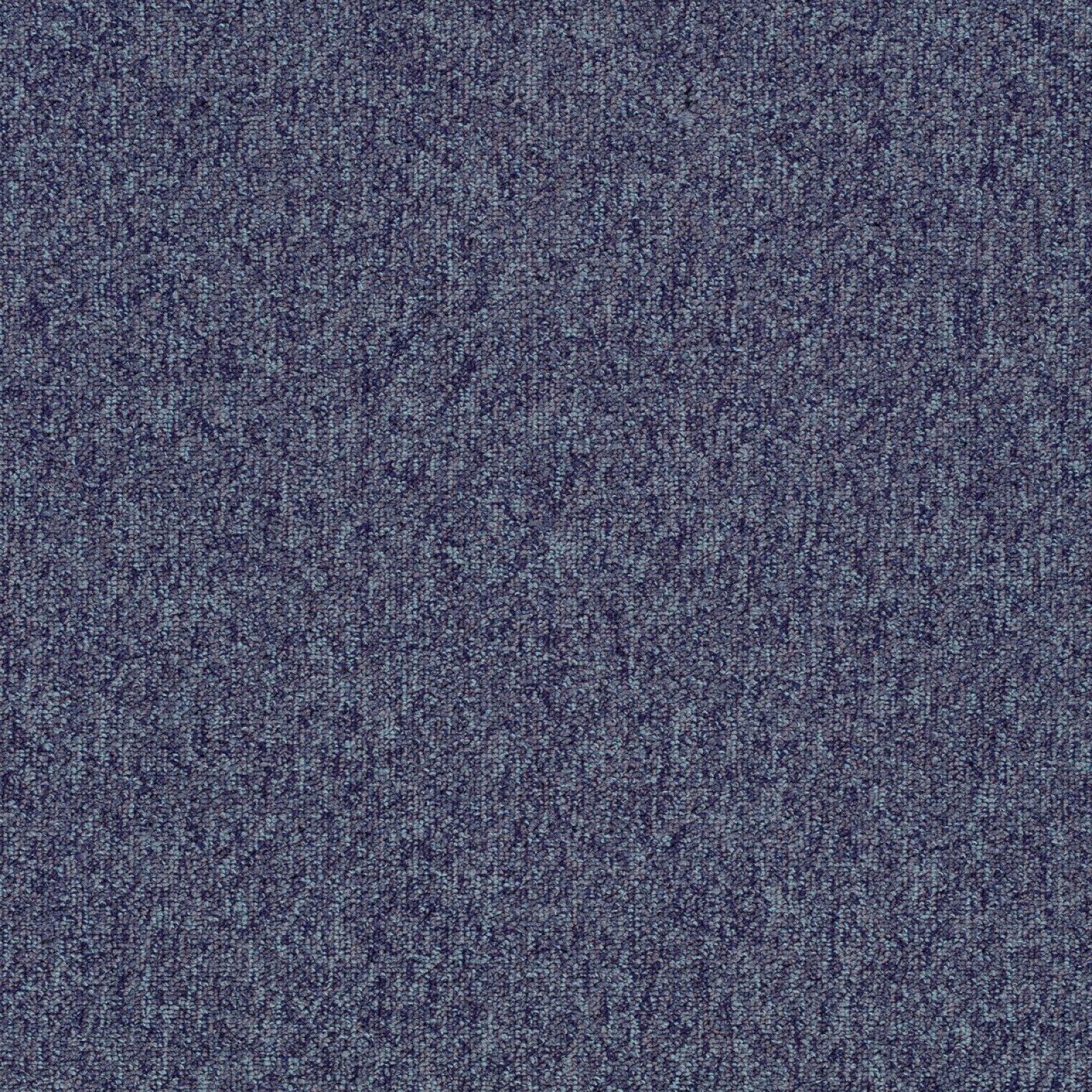 Vzor - 4380 blackcurrant