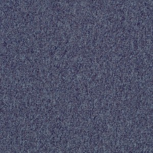 Vzor - 4380 blackcurrant, kolekce Tessera Teviot