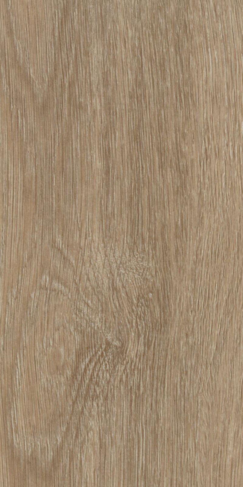 Vzor - 60288DR light giant oak