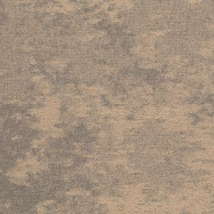 Vzor - 4305 sunset sky, kolekce Tessera Cloudscape