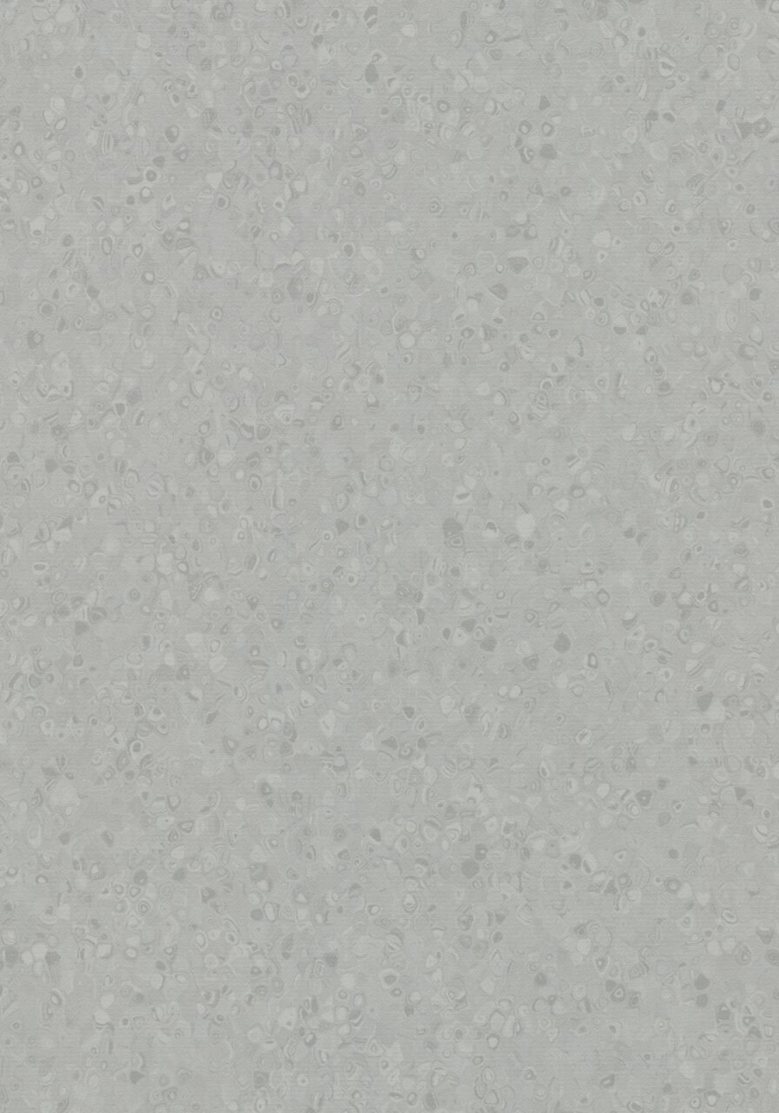 Vzor - 50004 mid neutral grey