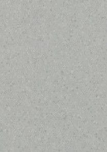 Vzor - 50004 mid neutral grey, kolekce Sphera Element