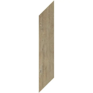 Vzor - 60354FL classic autumn oak, kolekce Allura Flex Wood