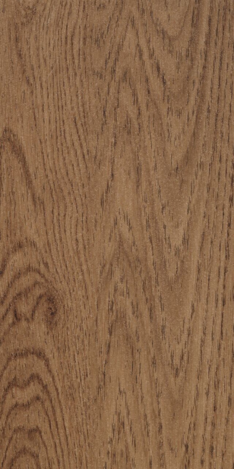 Vzor - 60168DR amber elegant oak (75x15cm)