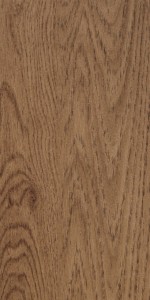 Vzor - 60168DR amber elegant oak (75x15cm), kolekce Allura Dryback Wood