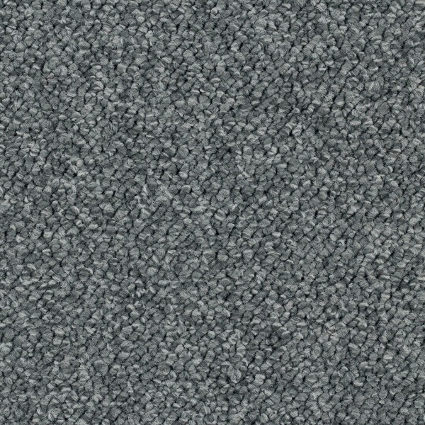 Dekor Tessera Chroma