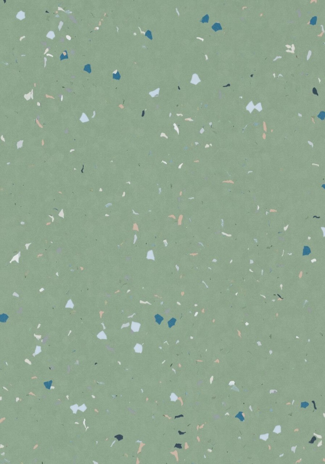 Vzor - 52254 shimmer thyme