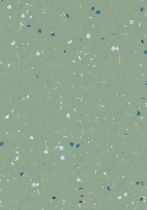 Vzor - 52254 shimmer thyme, kolekce Sphera Energetic