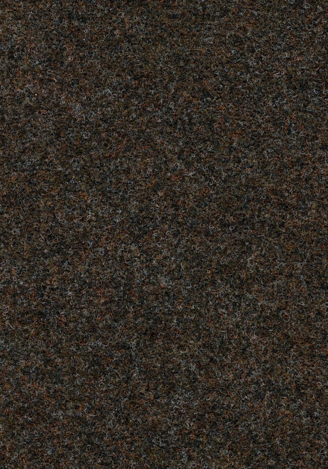 Vzor - 11115 ebony