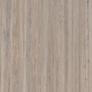 Vzor - 3573 trace of nature, kolekce Marmoleum Striato