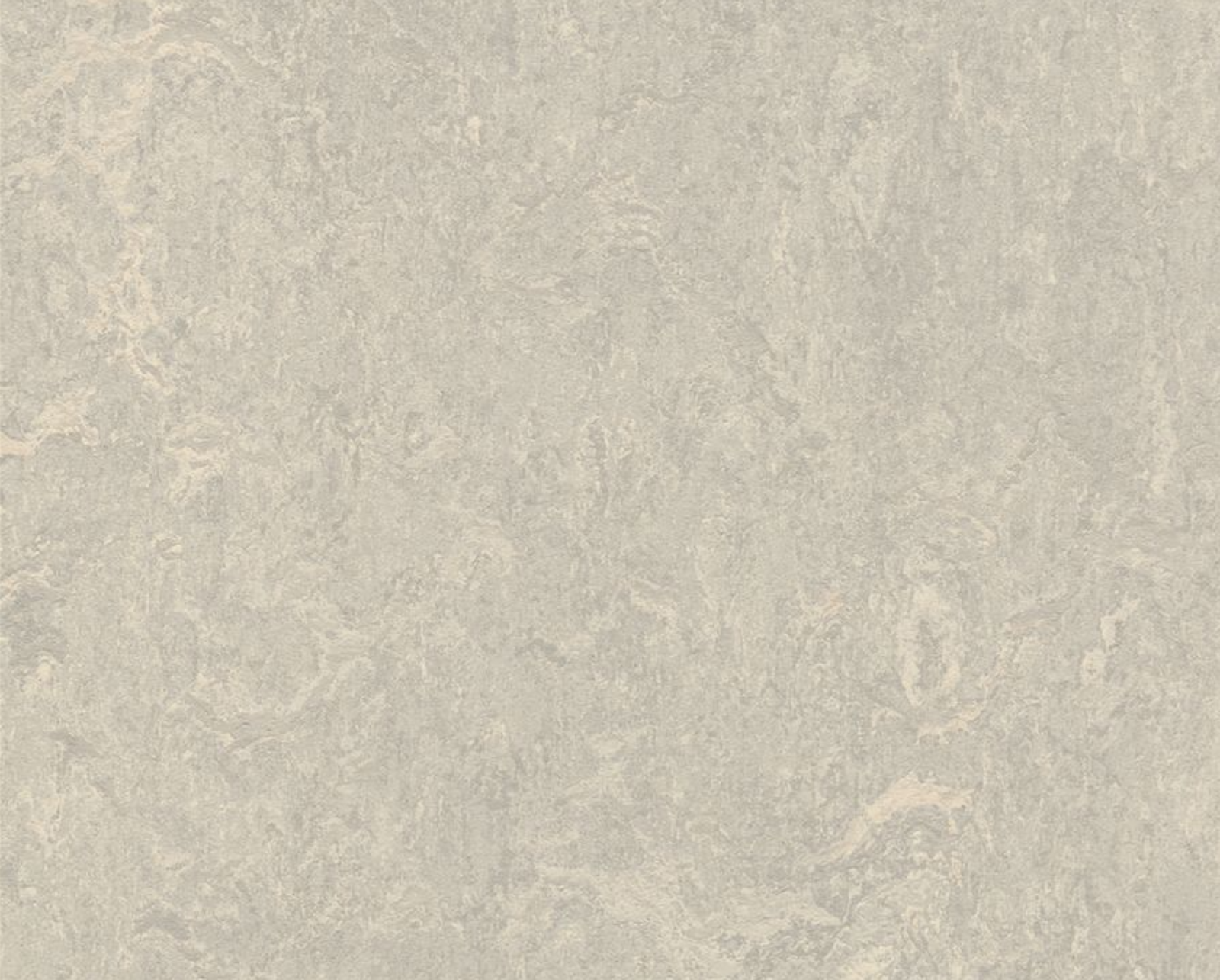 Vzor - t3136 concrete