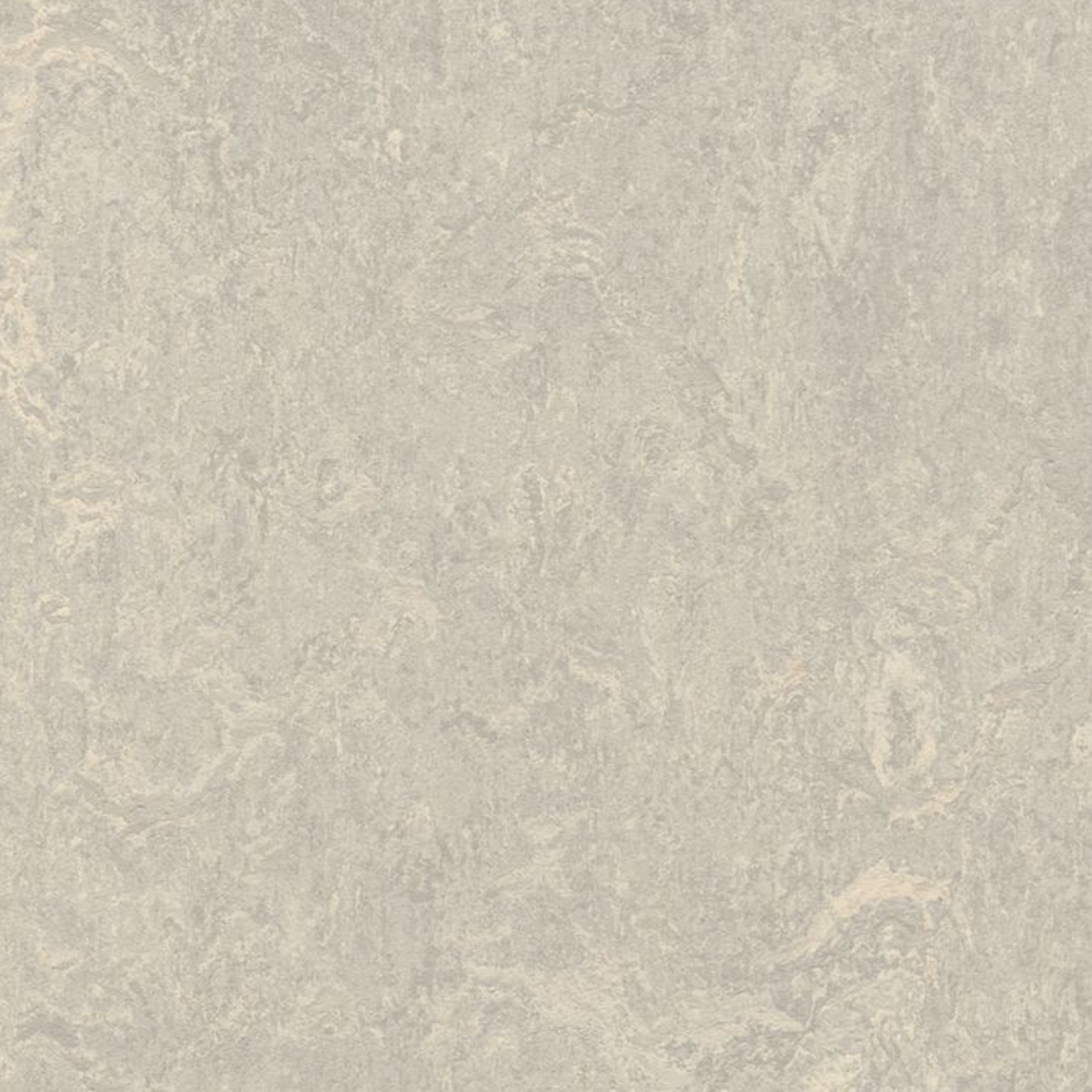 Vzor - t3136 concrete