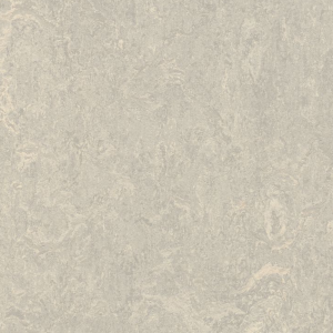 Vzor - t3136 concrete, kolekce Marmoleum Modular Neutral