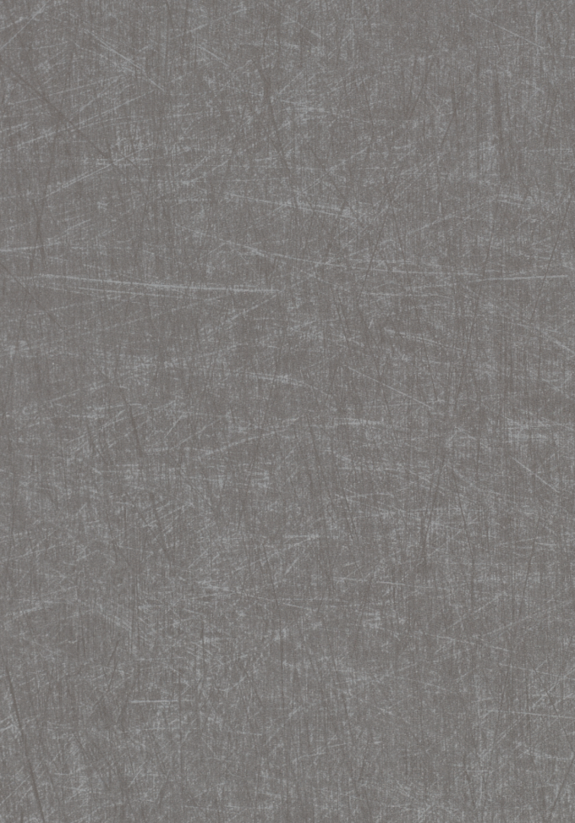 Vzor - 13712 brushed chrome
