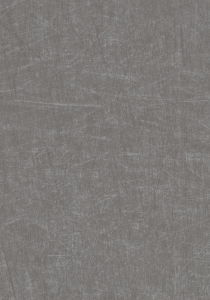 Vzor - 13712 brushed chrome, kolekce Eternal Material
