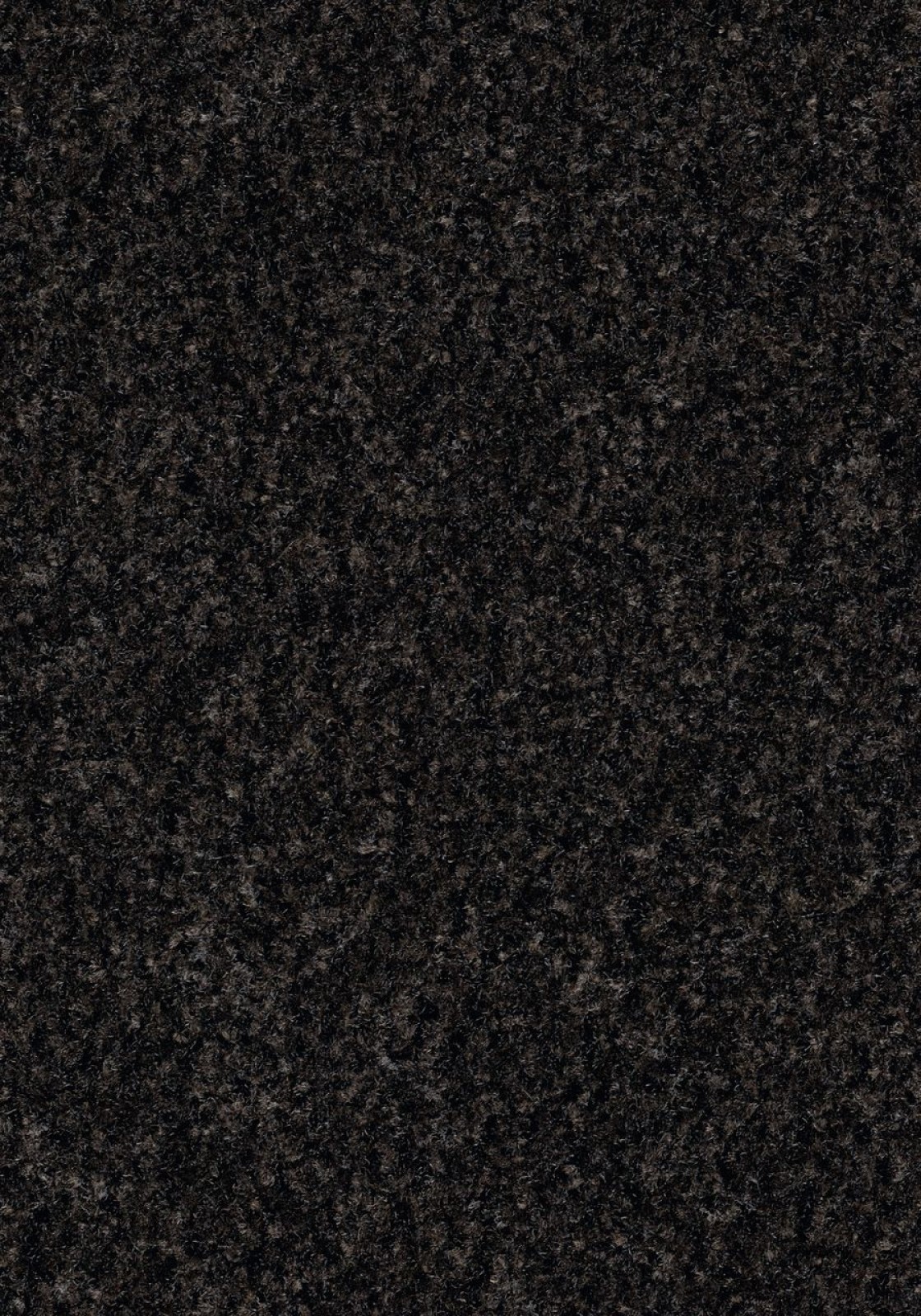 Vzor - t5715 charcoal grey