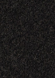 Vzor - t5715 charcoal grey, kolekce Coral Čtverce