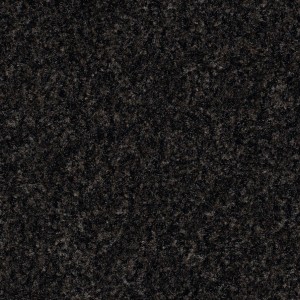 Vzor - t5715 charcoal grey, kolekce Coral Čtverce