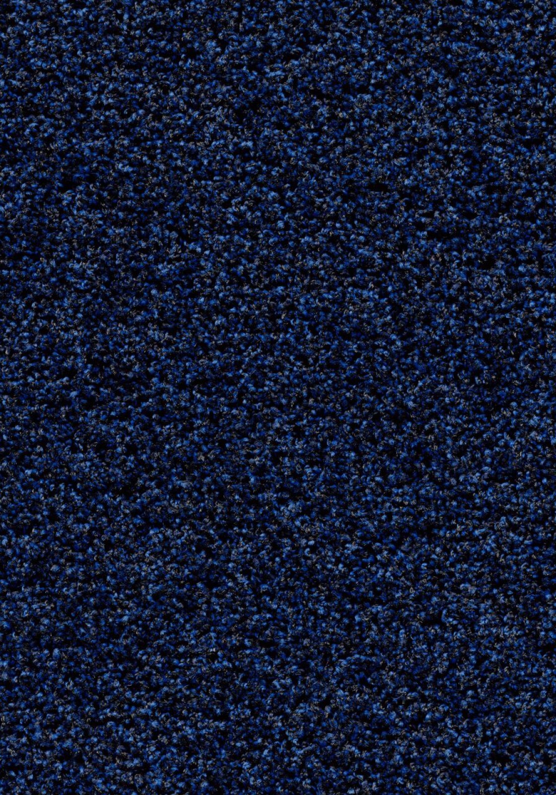 Vzor - 2607 deep water