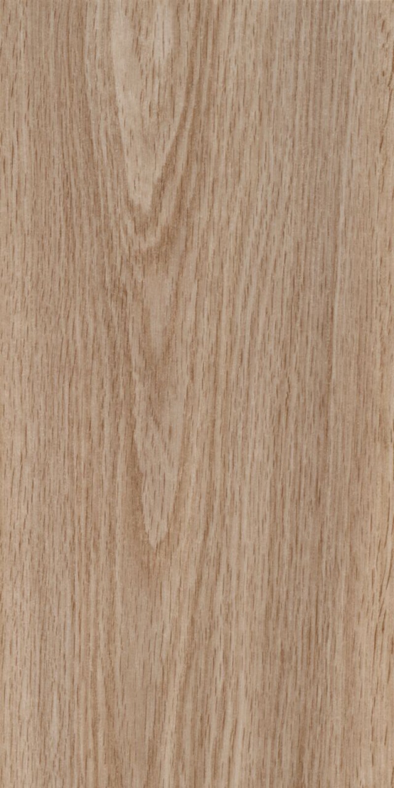 Vzor - 63643DR natural serene oak