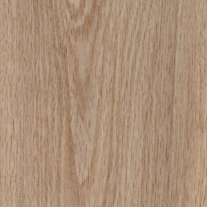 Vzor - 63643DR natural serene oak, kolekce Allura Dryback Wood