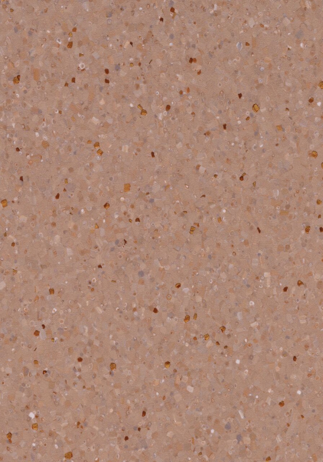 Vzor - 50497 zircon