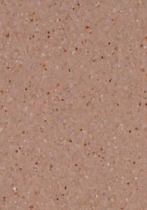 Vzor - 50497 zircon, kolekce Sphera Elite