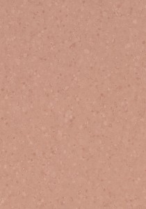 Vzor - 50074 dark peach, kolekce Sphera Element