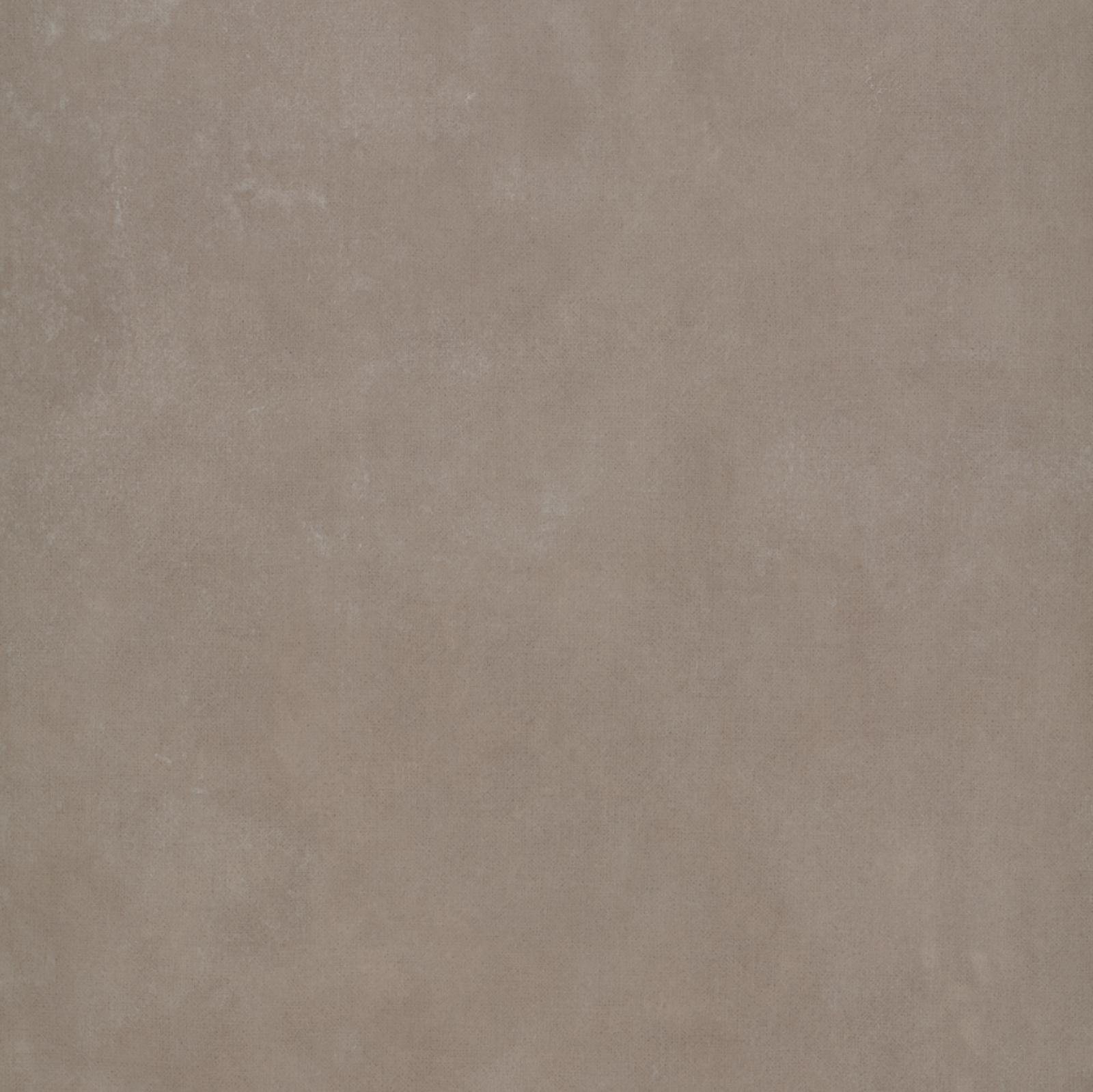 Vzor - 12492 taupe textured concrete