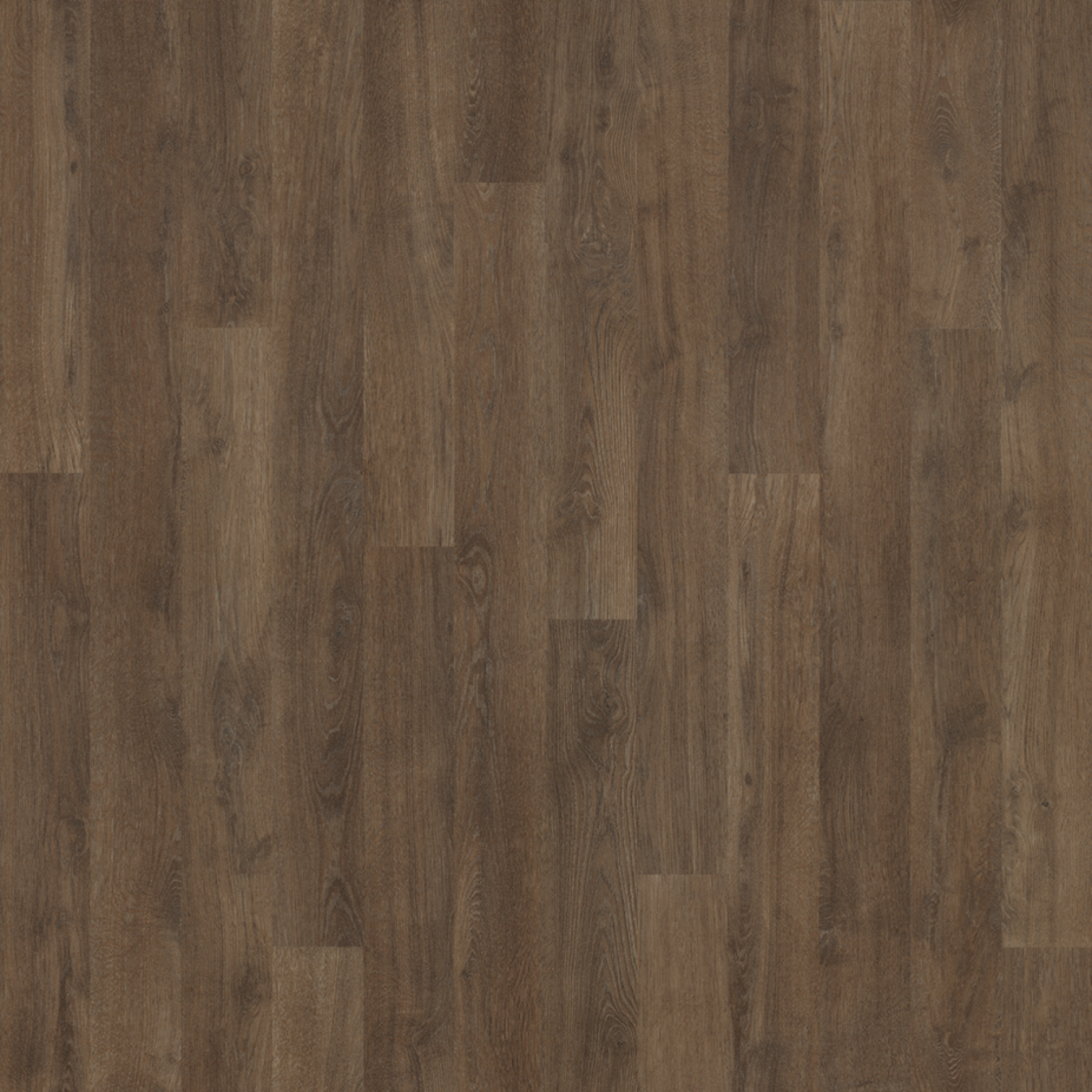 Vzor - 18902 dark oak