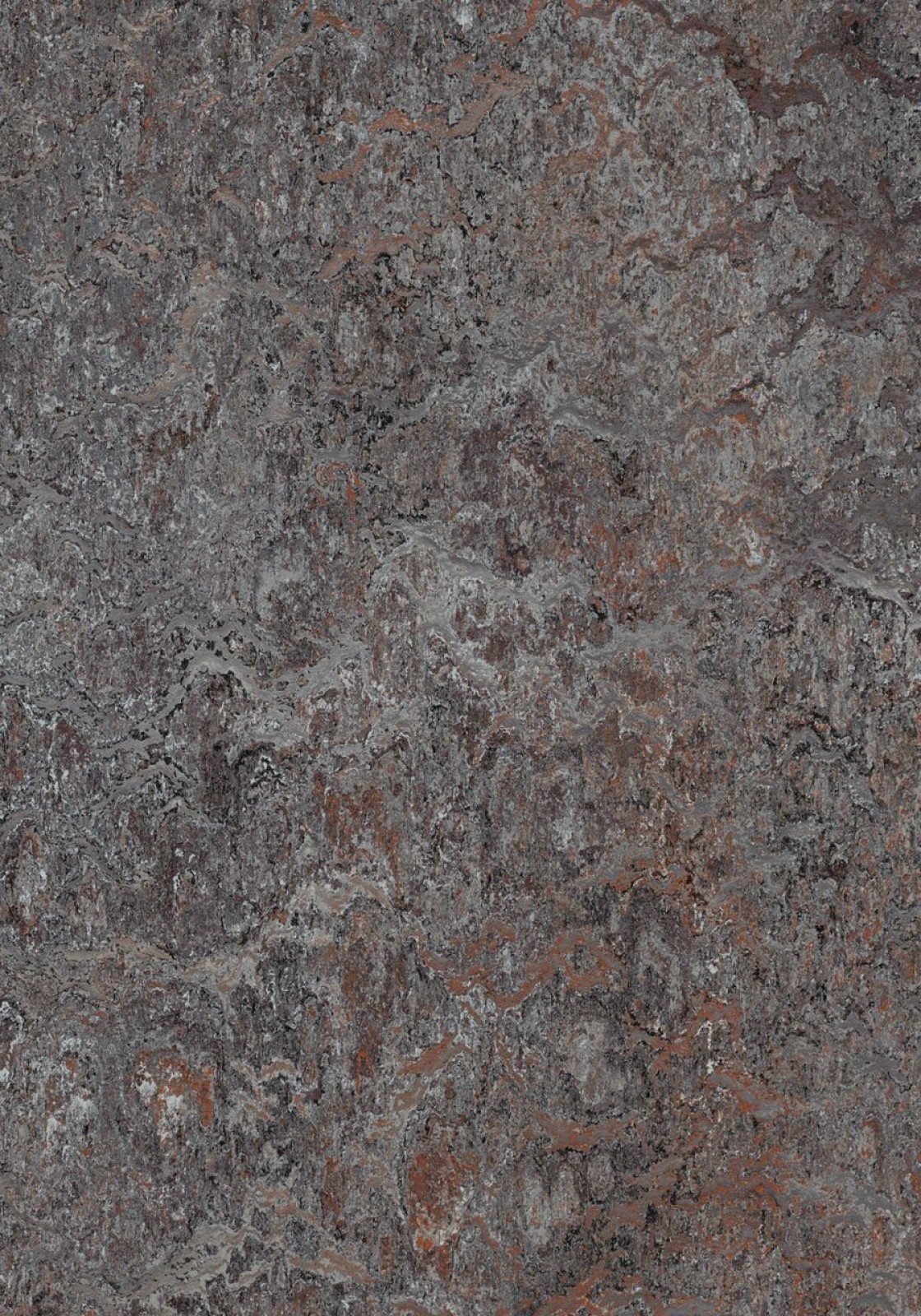 Vzor - 3421 oyster mountain (H84)