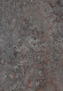 Vzor - 3421 oyster mountain (H84), kolekce Marmoleum Vivace