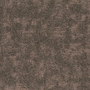 Vzor - 4605 tea rose, kolekce Tessera Harmony