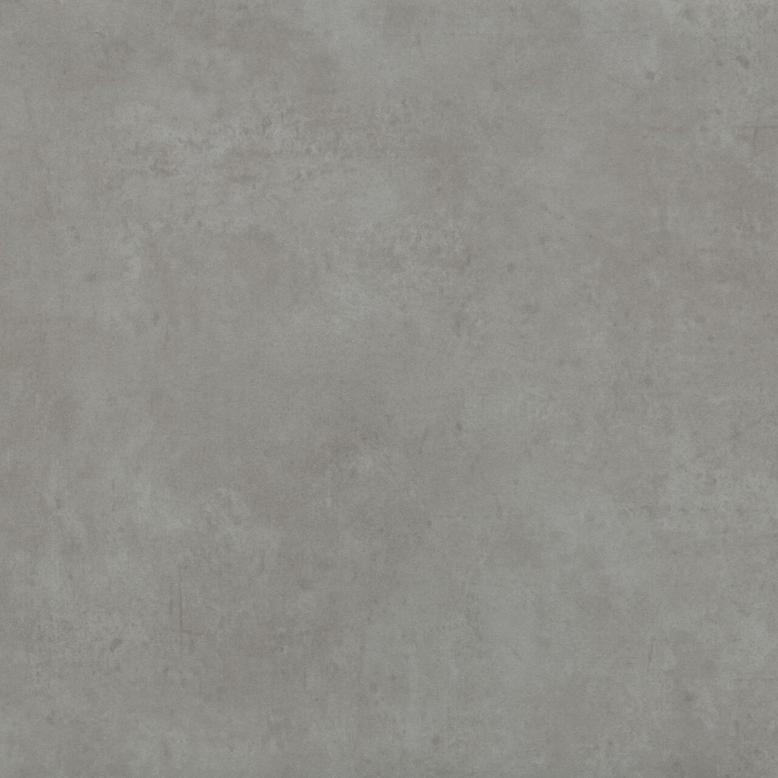 Vzor - 62513FL grigio concrete (100x100cm)