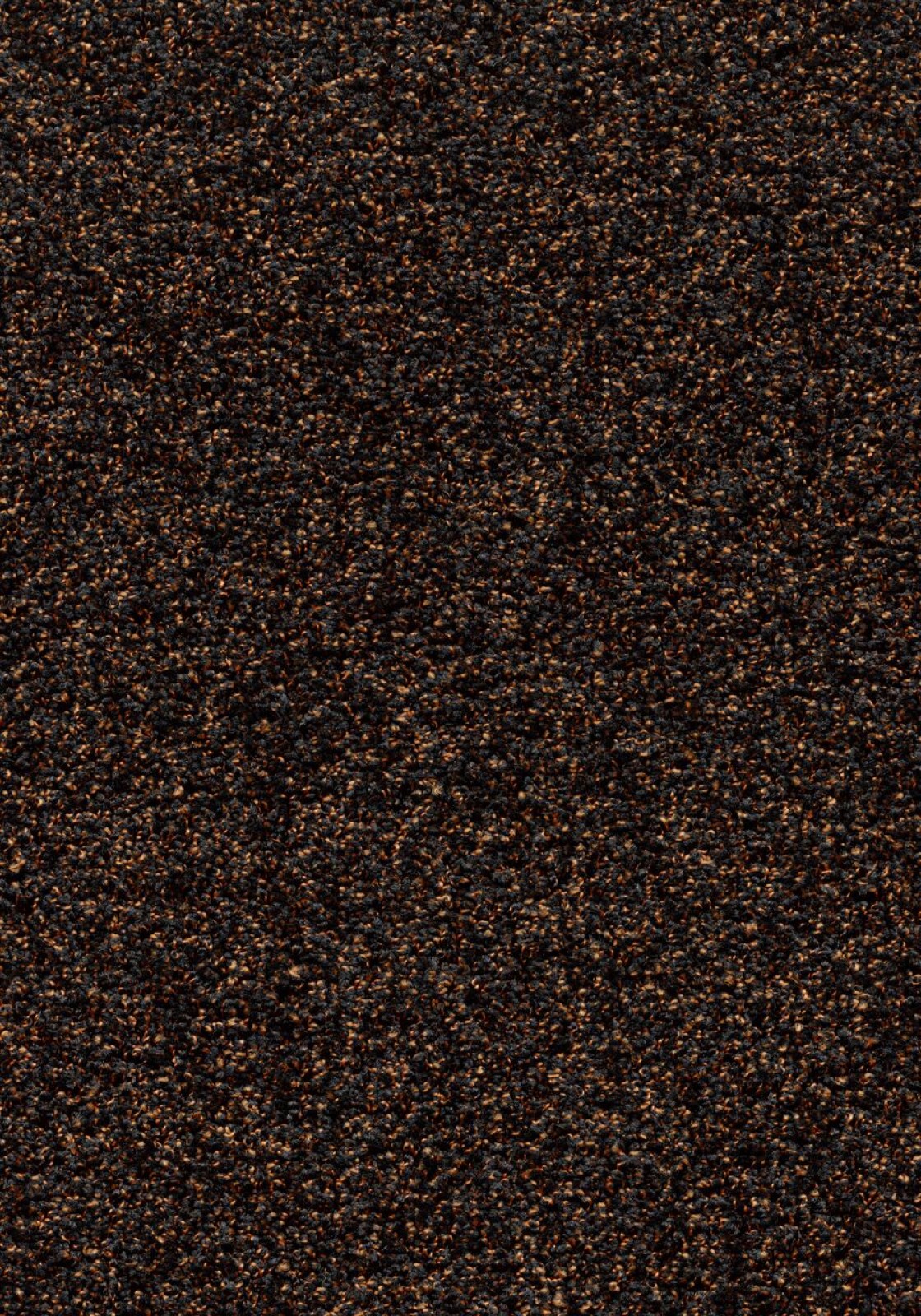 Vzor - 2916 garnet