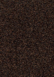 Vzor - 2916 garnet, kolekce Coral Luxe