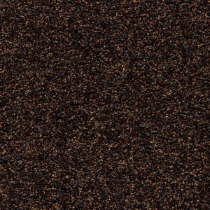 Vzor - 2916 garnet, kolekce Coral Luxe