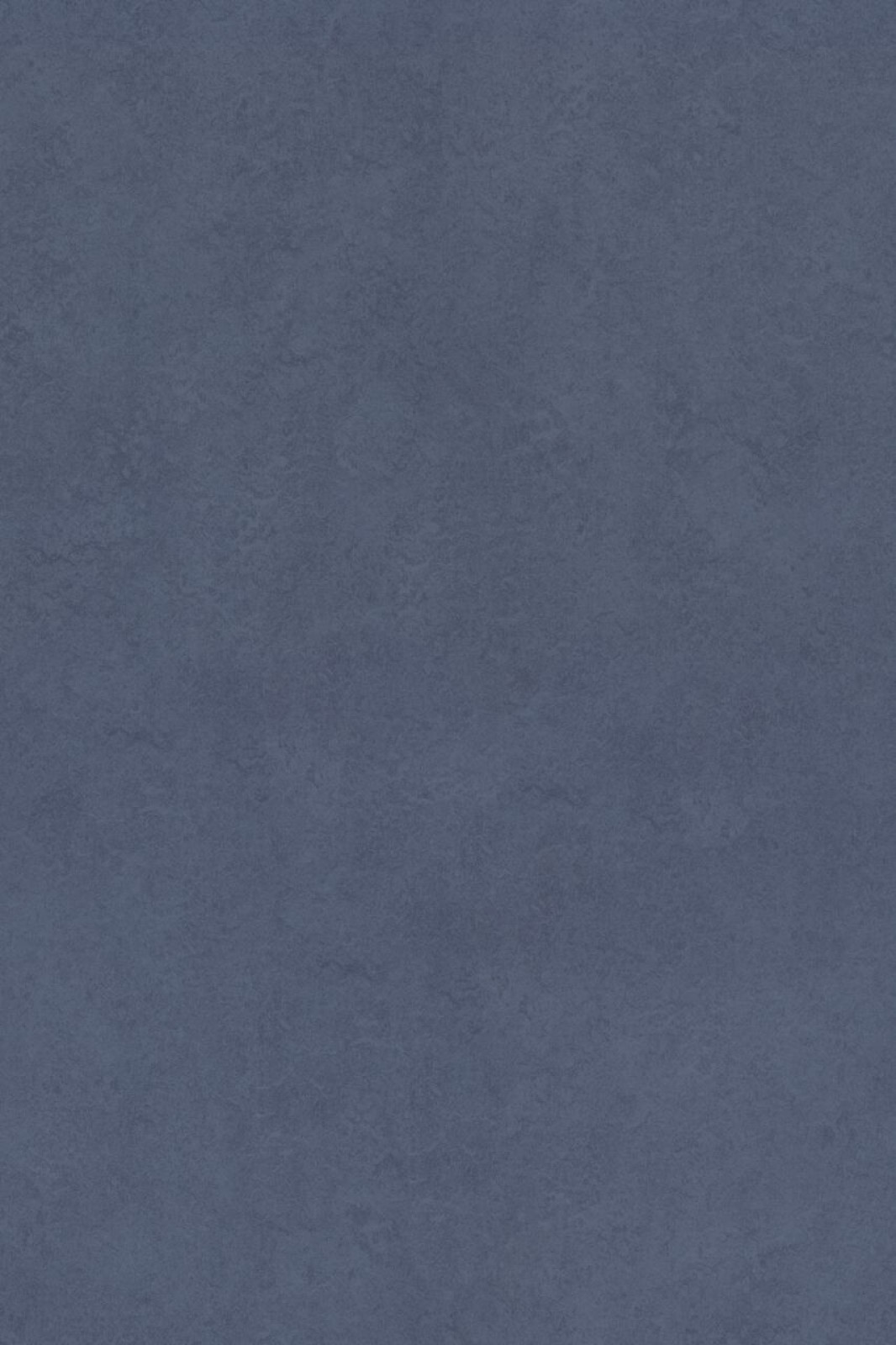 Vzor - 68742 blueberry