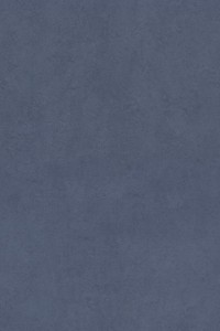 Vzor - 68742 blueberry, kolekce Eternal Original