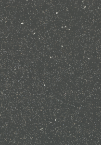 Vzor - 171592 lava, kolekce Surestep Original