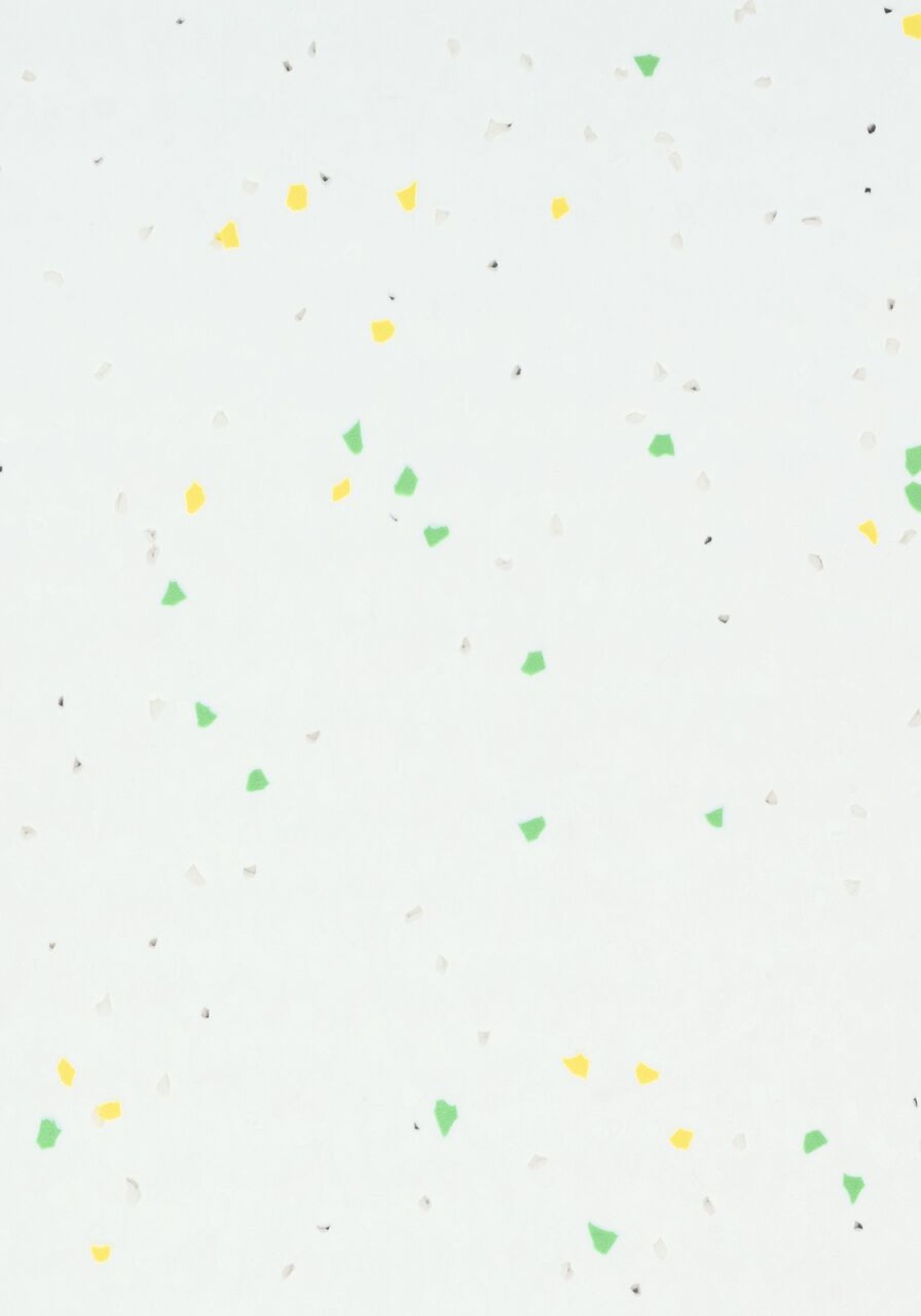 Vzor - 51255 vivid snow