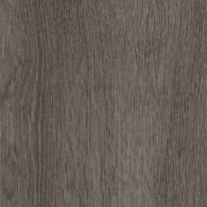 Vzor - 60375CL5 grey collage oak, kolekce Allura Click Pro