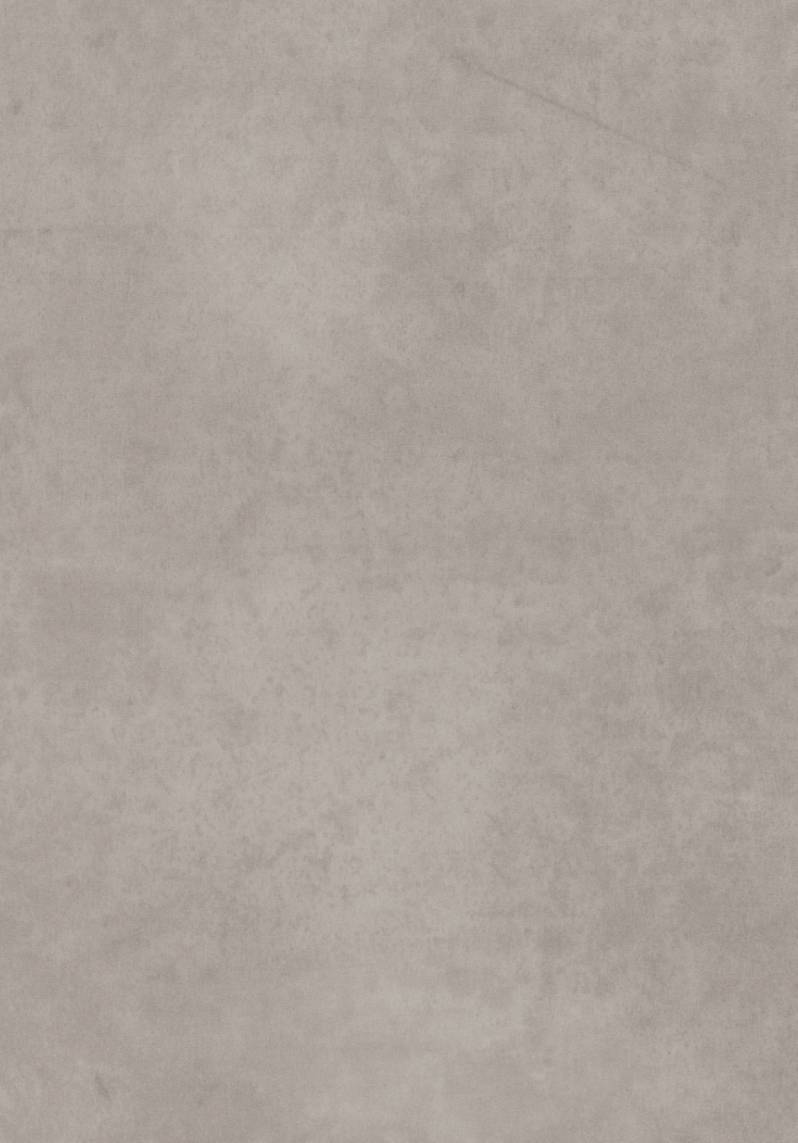 Vzor - 13002 silver concrete