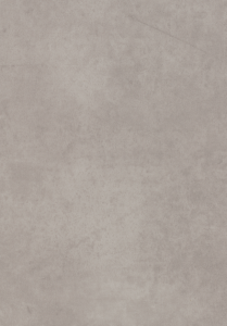 Vzor - 13002 silver concrete, kolekce Eternal Material