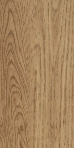 Vzor - 60063DR waxed oak, kolekce Allura Dryback Wood