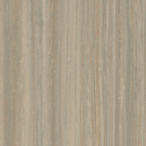 Vzor - t5253 bleached gold, kolekce Marmoleum Modular Linear