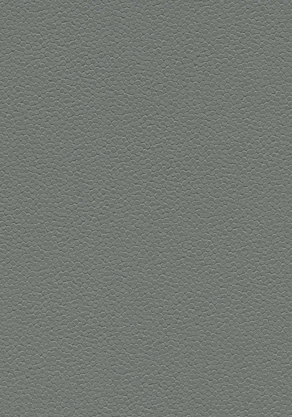 Vzor - 180092 elephant
